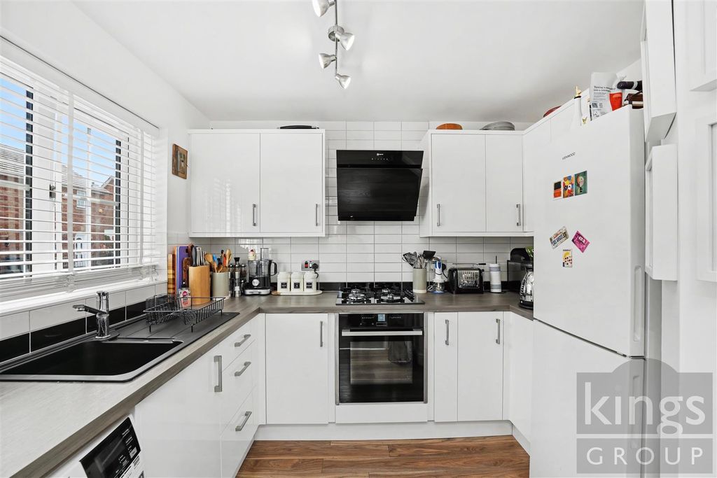 Property photo 3 of 26 _Dsc3813.Jpg