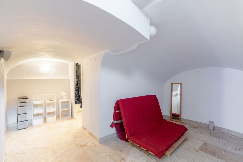 Property photo 1 of 10 Picture 1