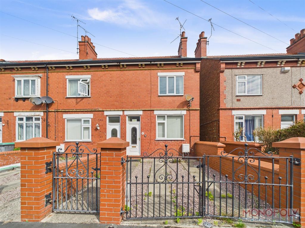 Property photo 1 of 17 Cam03815G0-Pr0323-Still018.Jpg