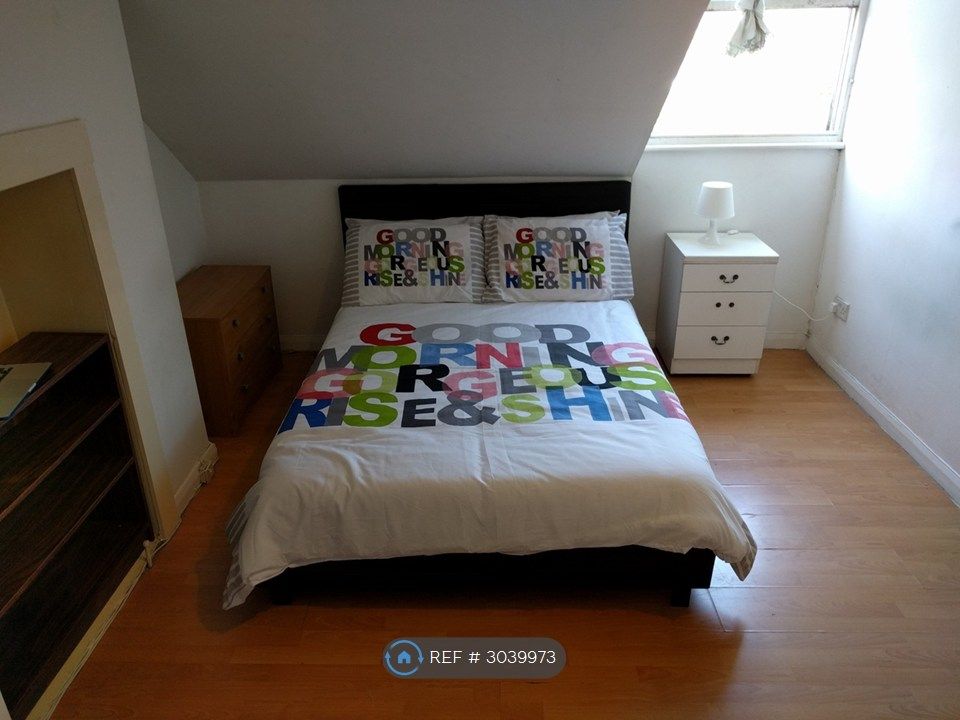 Property photo 3 of 6