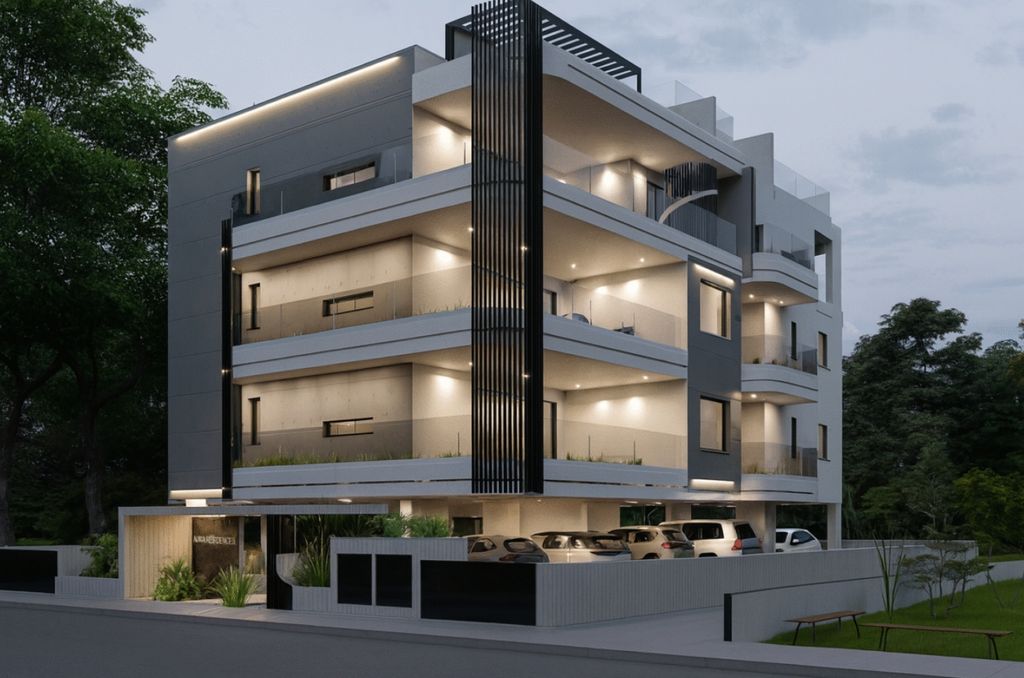 Property photo 3 of 24