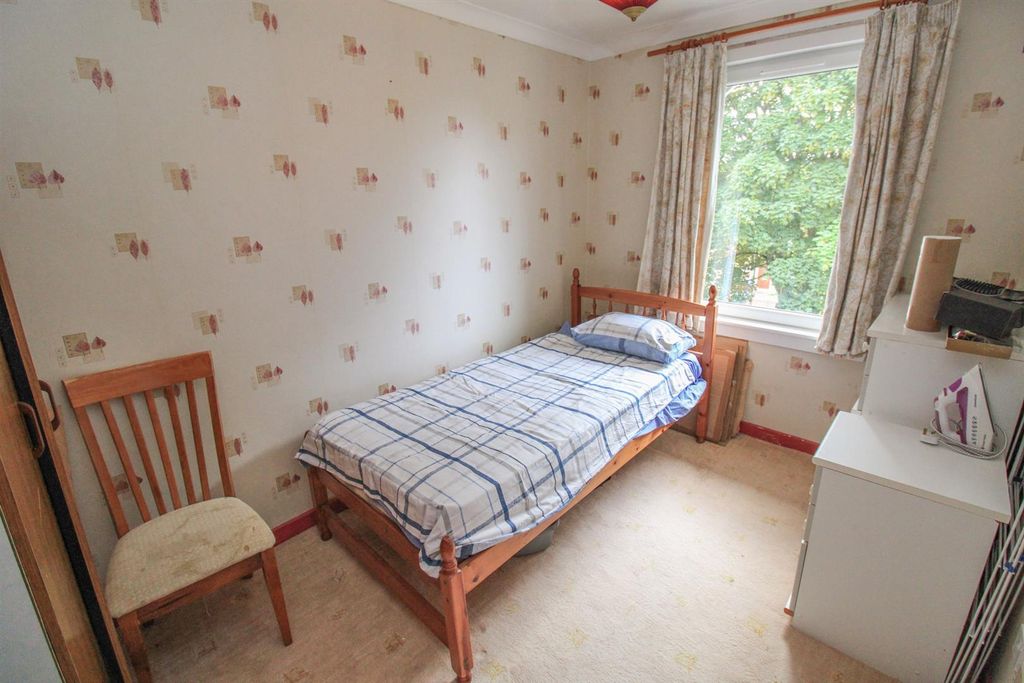 Property photo 2 of 15 Bedroom Three