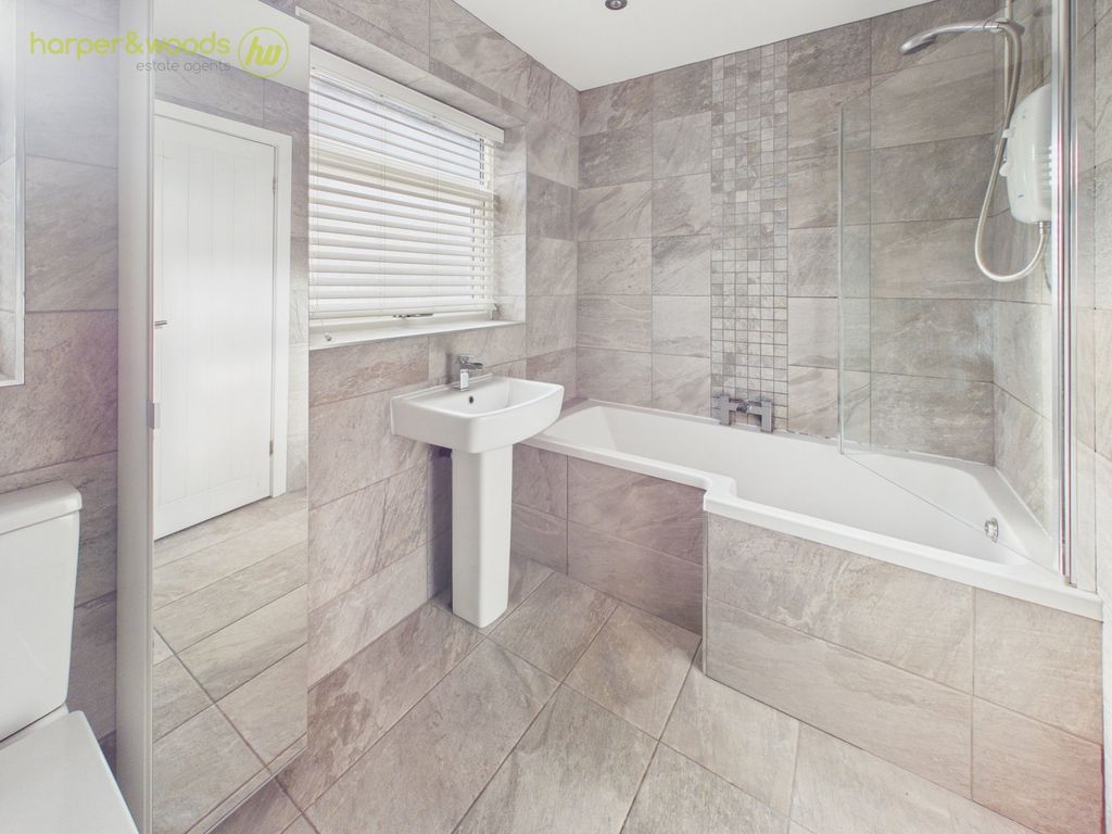 Property photo 3 of 36