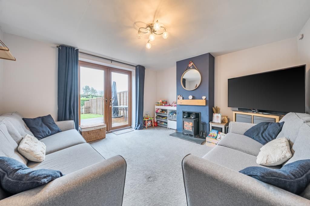 Property photo 2 of 20 Reception Room