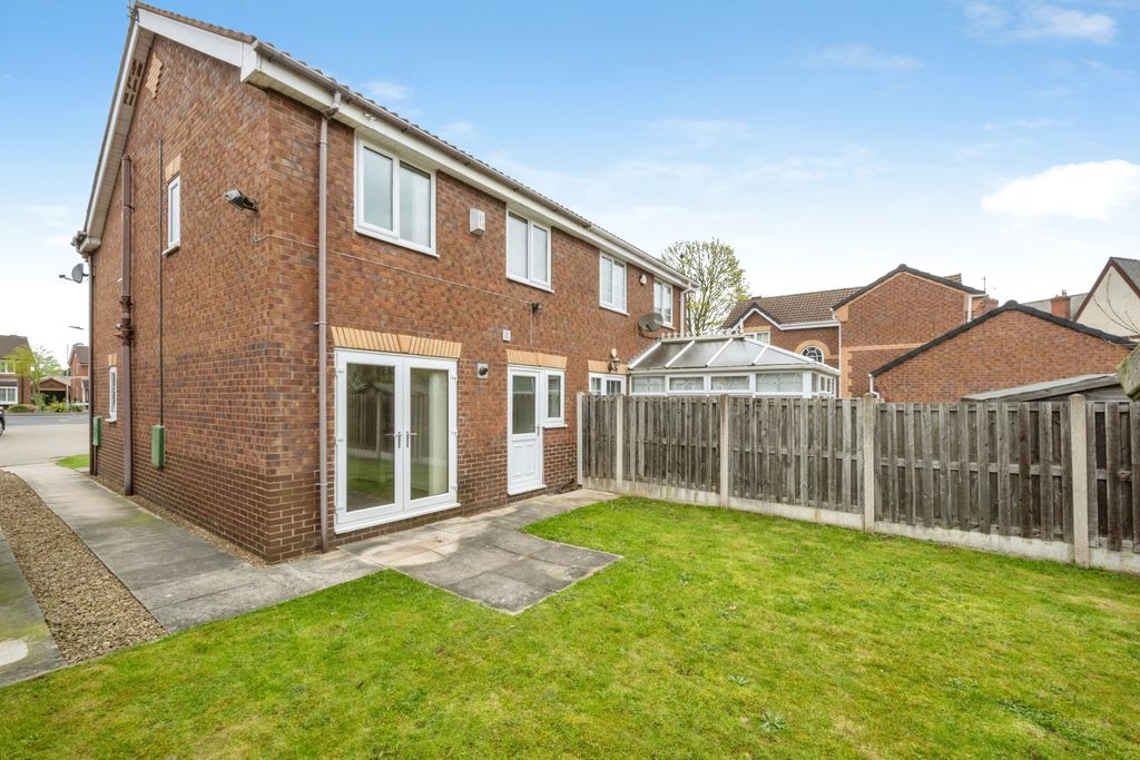 Property photo 2 of 15