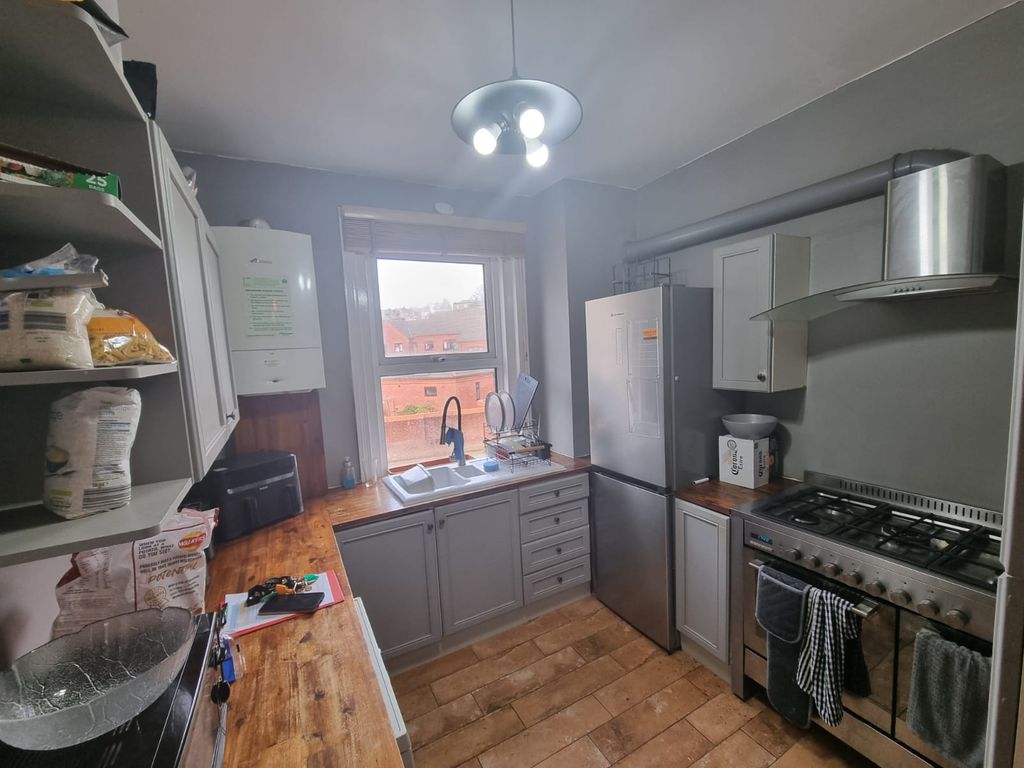 Property photo 3 of 11 Gallery