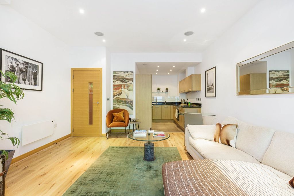 Property photo 1 of 10 Picture No. 34