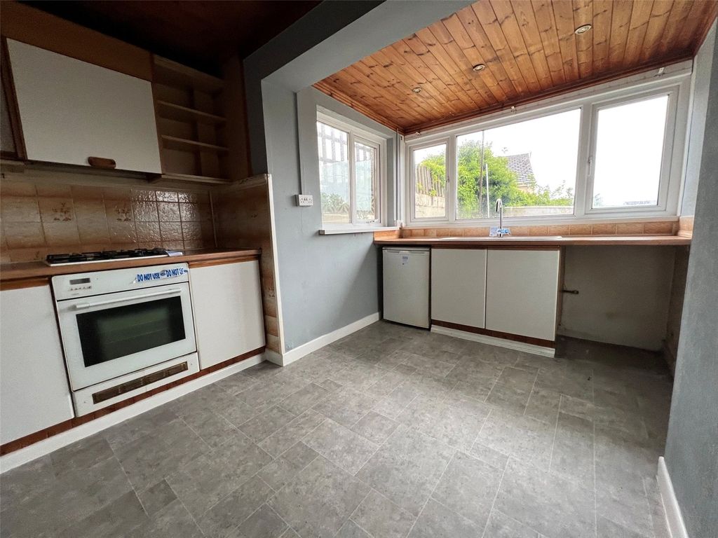 Property photo 3 of 9 Picture No. 02