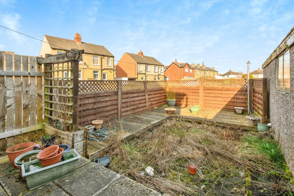 Property photo 3 of 15