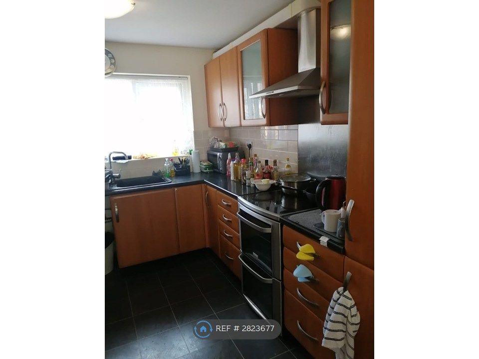 Property photo 2 of 10 Main Kitchen For The House