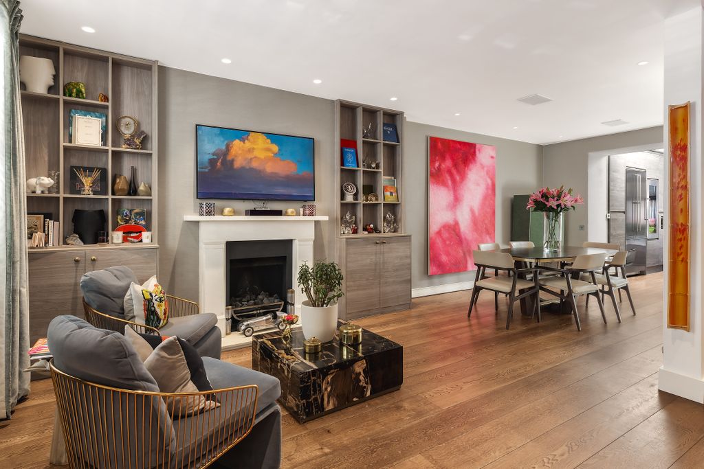 Property photo 2 of 14 Awinship-11475-02-High