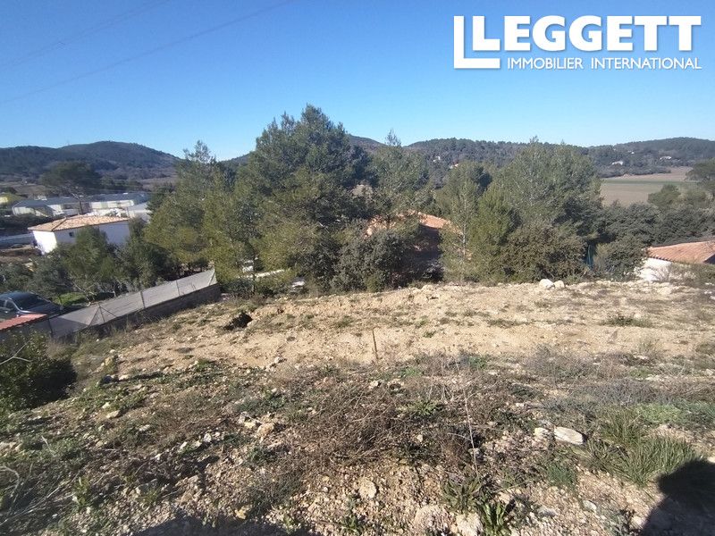 Property photo 3 of 8