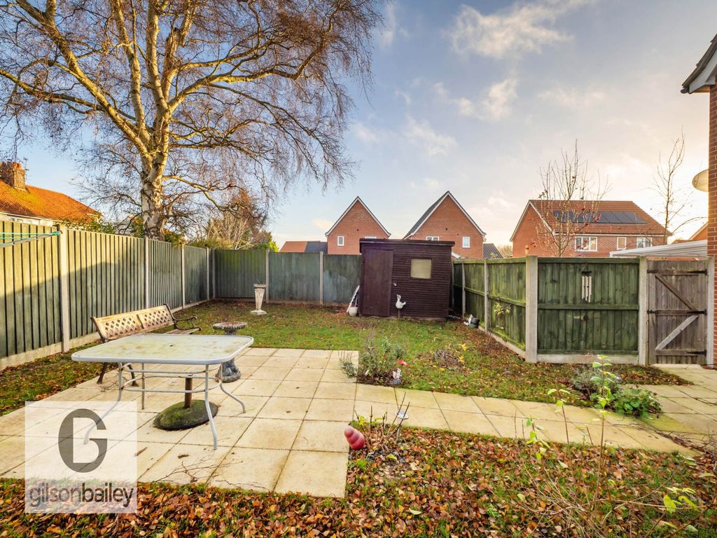 Property photo 3 of 14