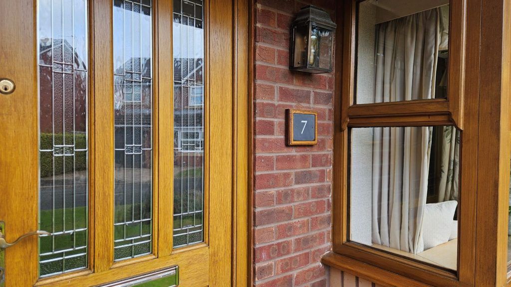 Property photo 2 of 33 2
