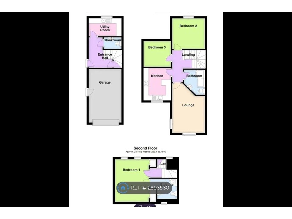 Property photo 2 of 3