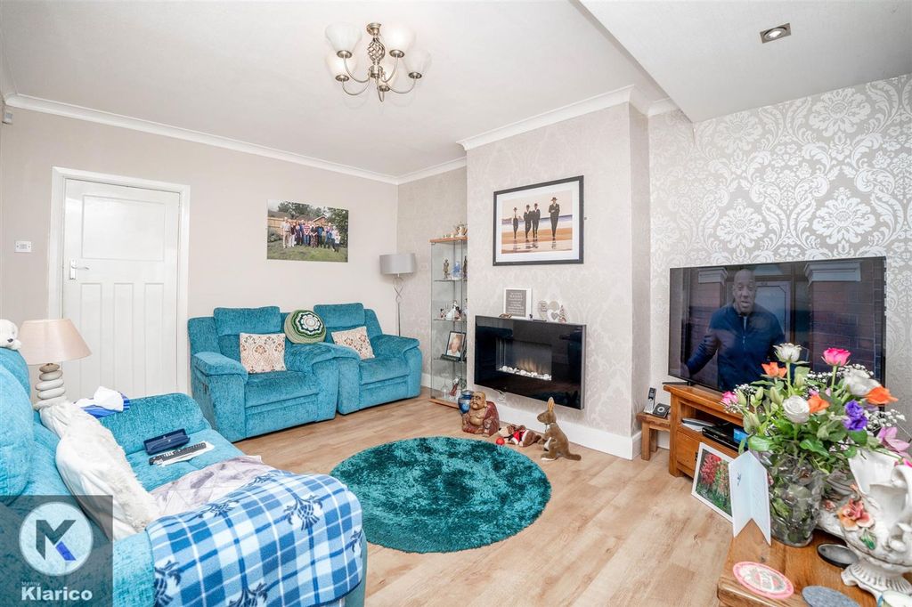 Property photo 3 of 16 Photo-7.Jpg