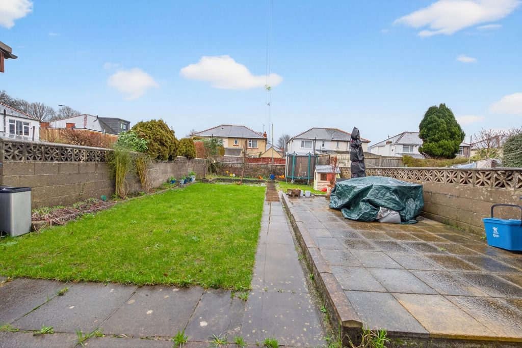 Additional image 19 of 3 bed semi-detached house for saleClaremont Avenue, Rumney CF3