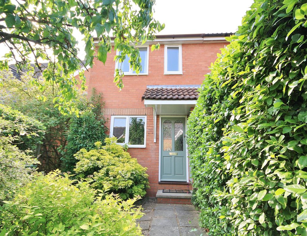Property photo 1 of 9 Main View