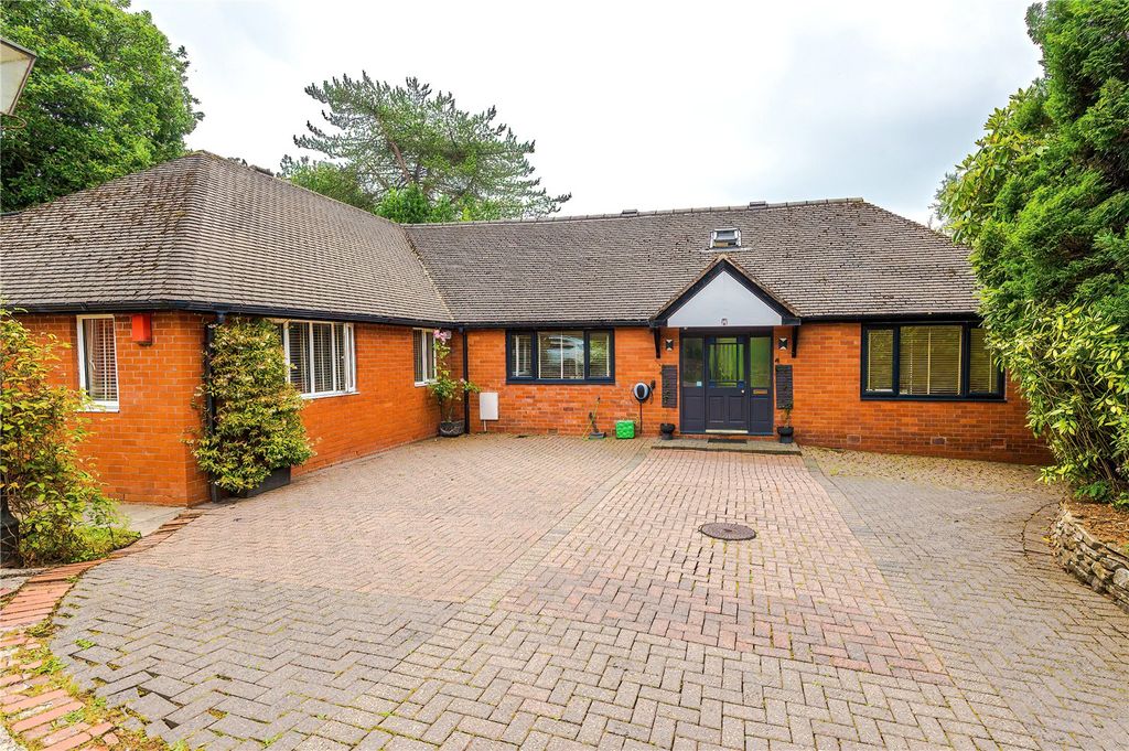 Property photo 1 of 43 Picture No. 59