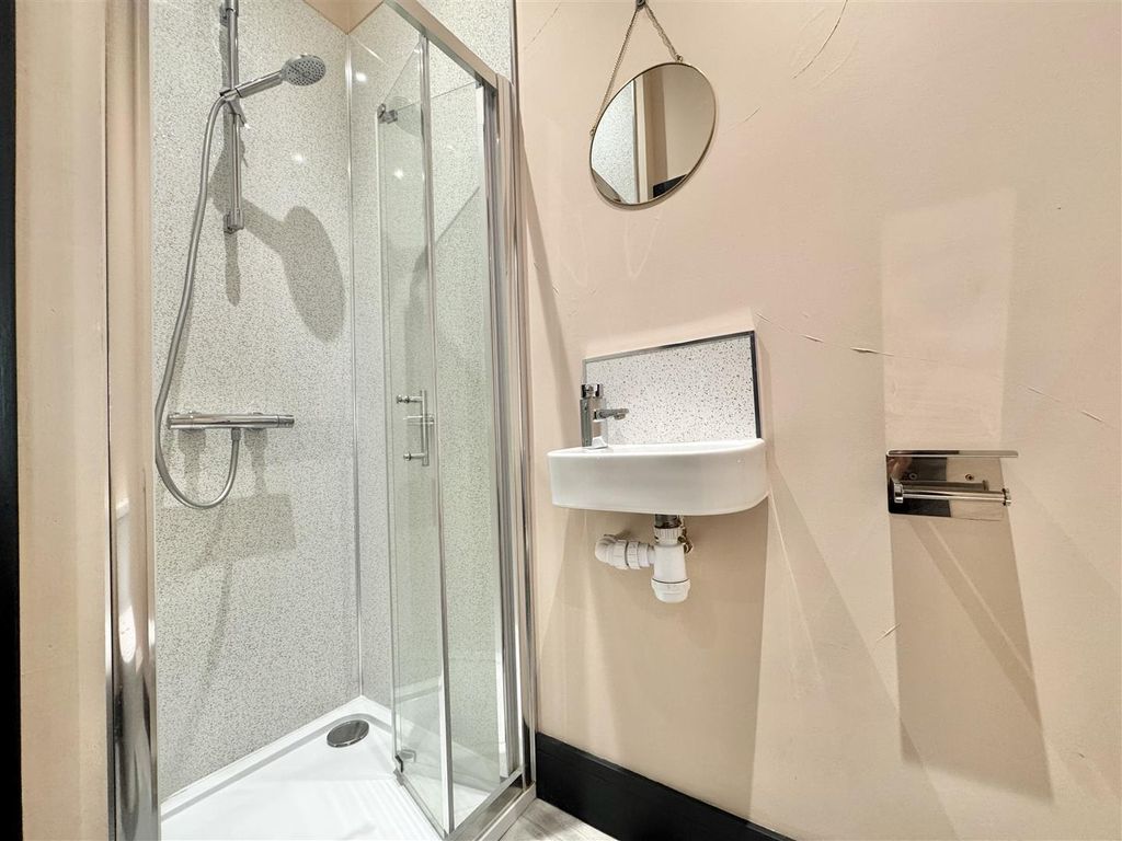 Property photo 3 of 8 Img_8039.Jpg