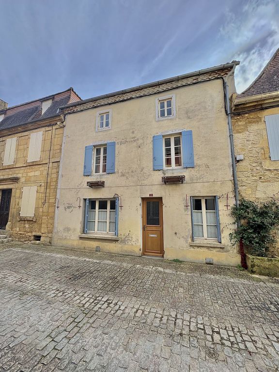 Property photo 3 of 22