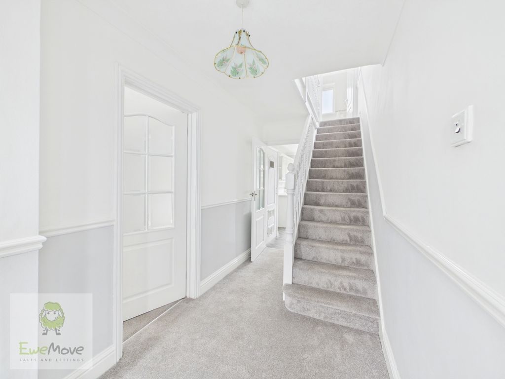 Property photo 2 of 20 Entrance Hall