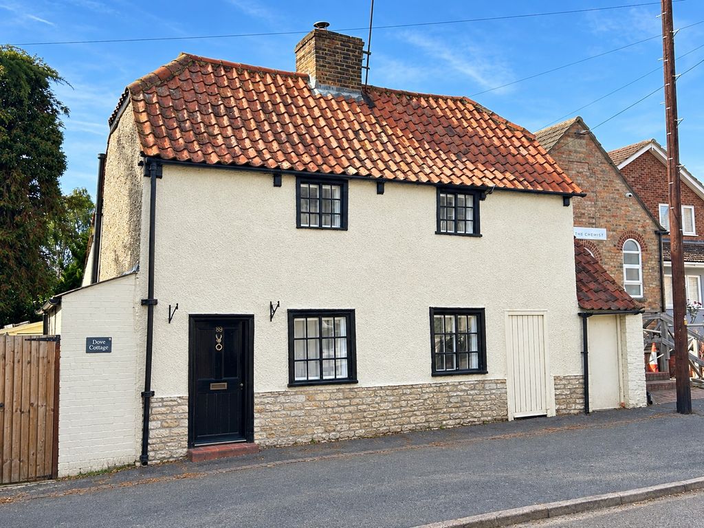 Property photo 1 of 1