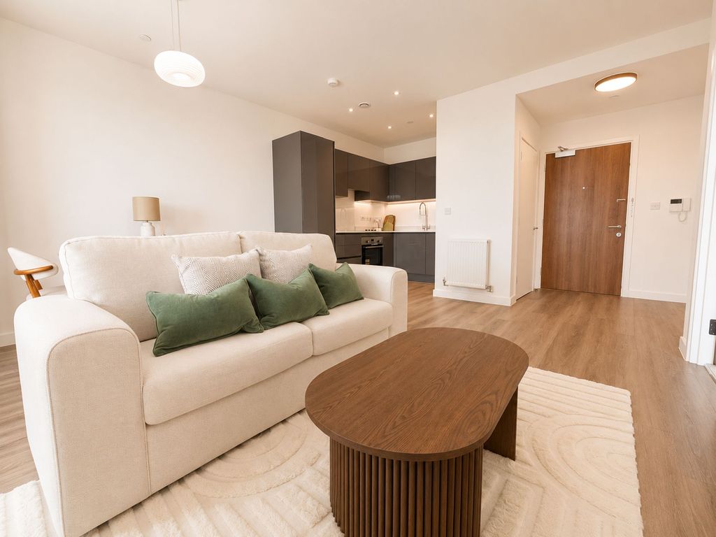 Property photo 1 of 15