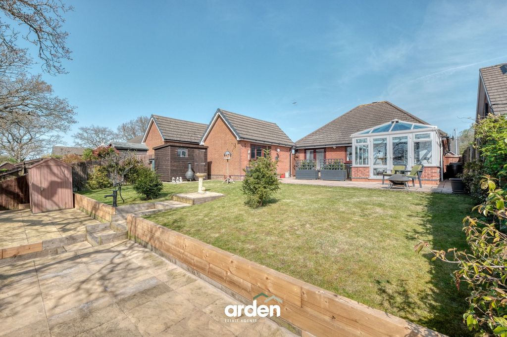 Property photo 2 of 15