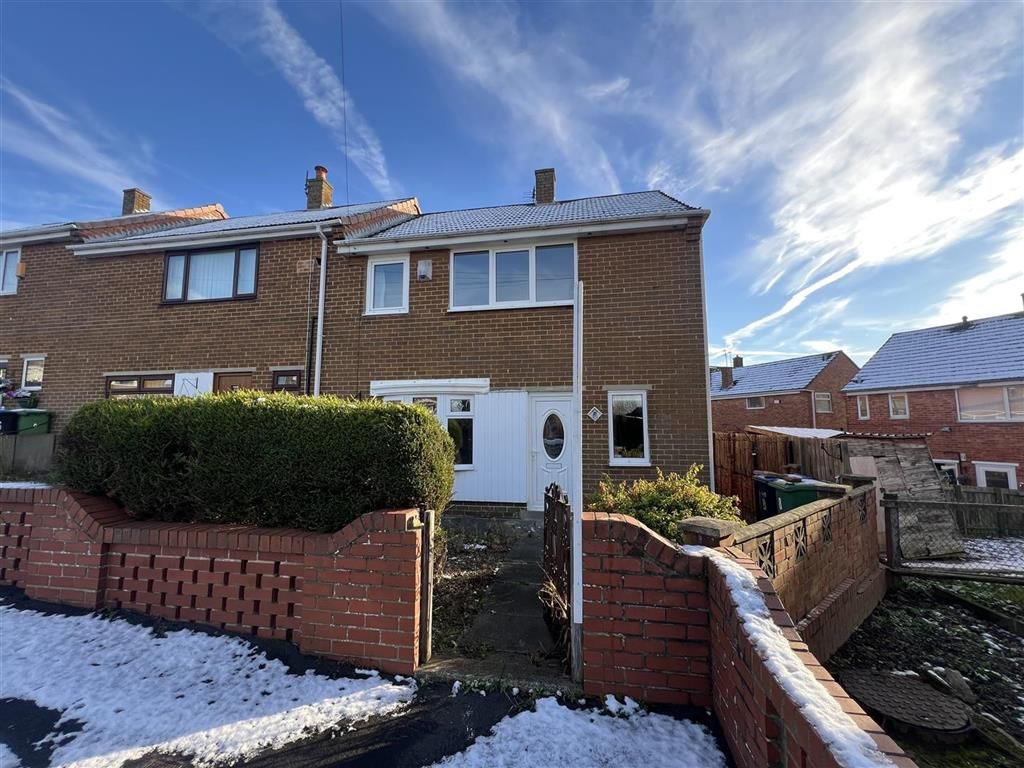 Property photo 2 of 12