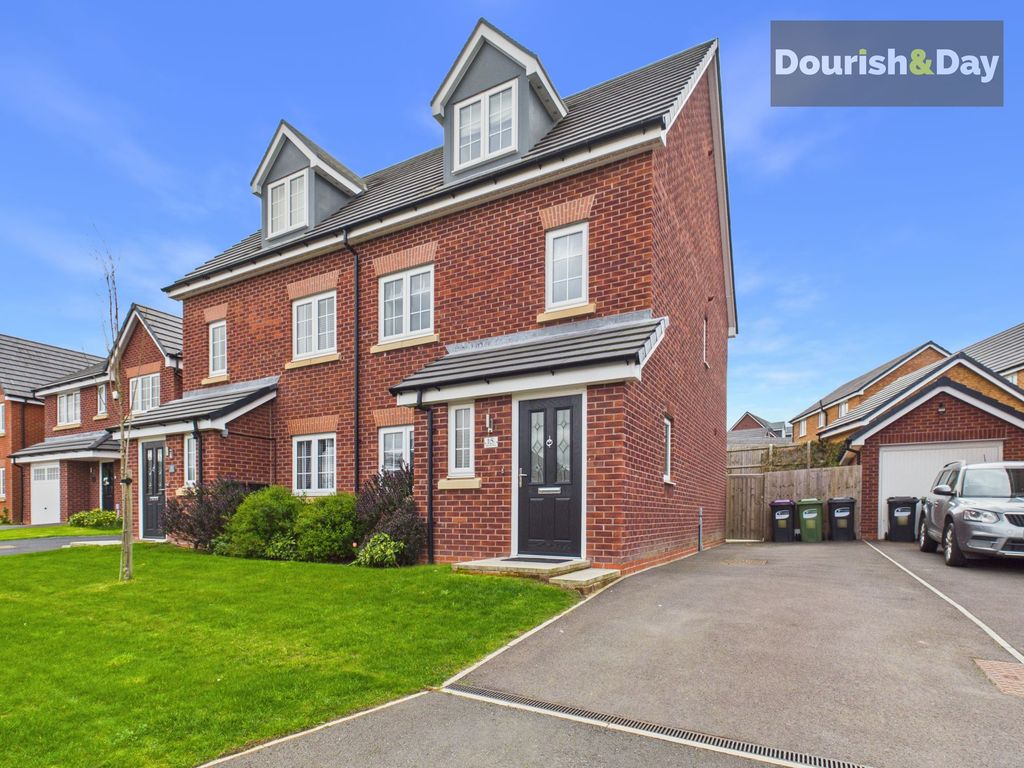 Property photo 1 of 21