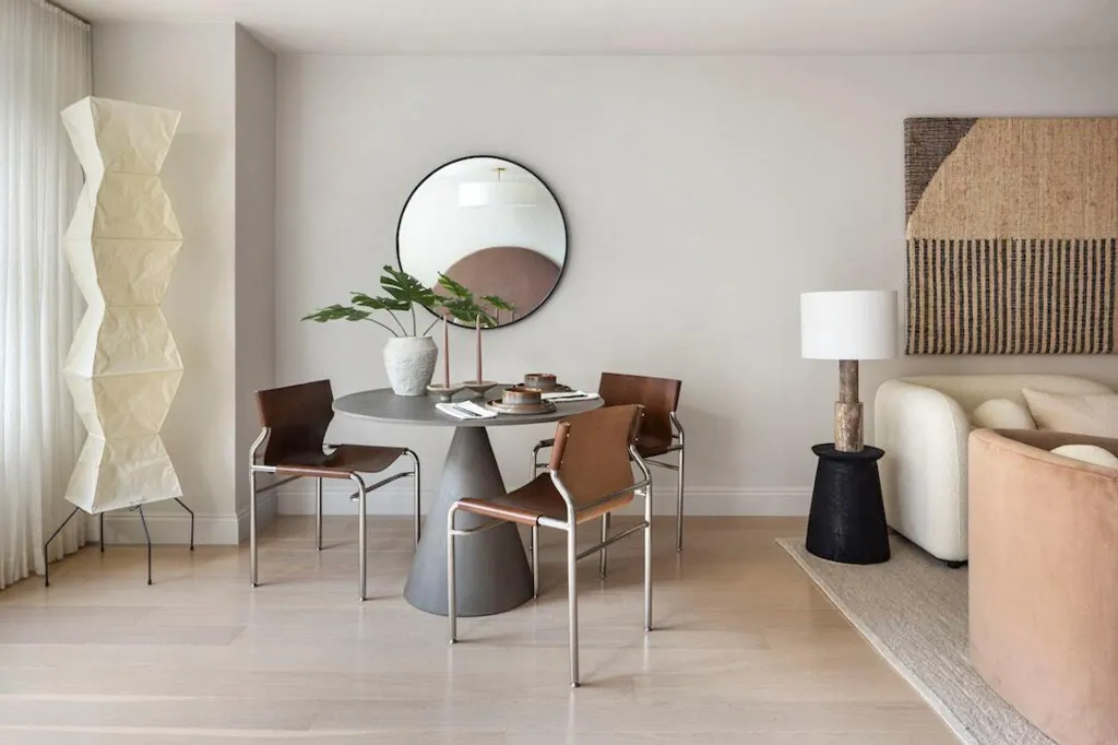 Property photo 3 of 17 <Alttext/>