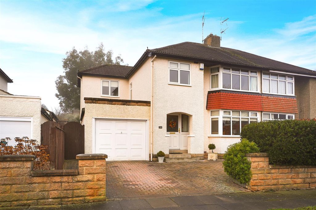 Property photo 1 of 33 Dsc05706.Jpg