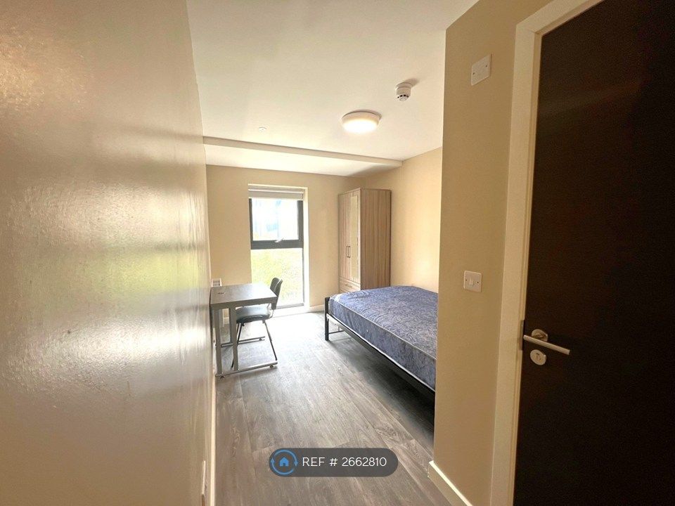 Property photo 3 of 22