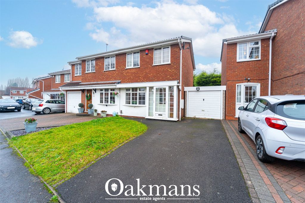 Property photo 1 of 28 Picture No. 36