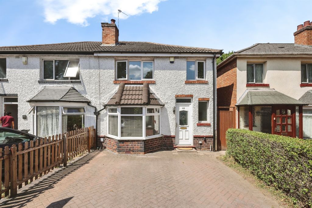 Property photo 1 of 27