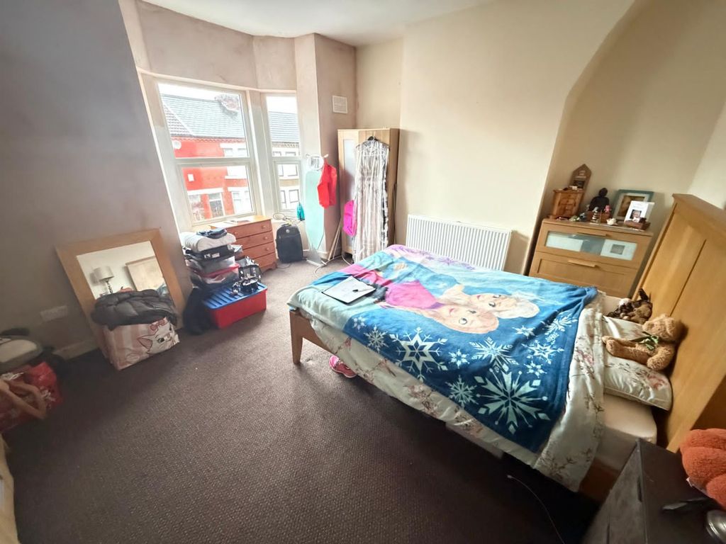 Additional image 5 of 3 bed terraced house for saleGloucester Road, Bootle L20