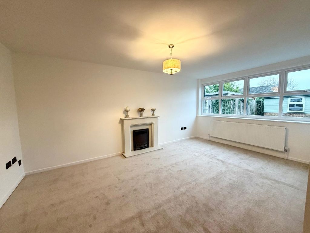 Additional image 4 of 2 bed semi-detached bungalow for saleWingate Avenue, Billingham TS23