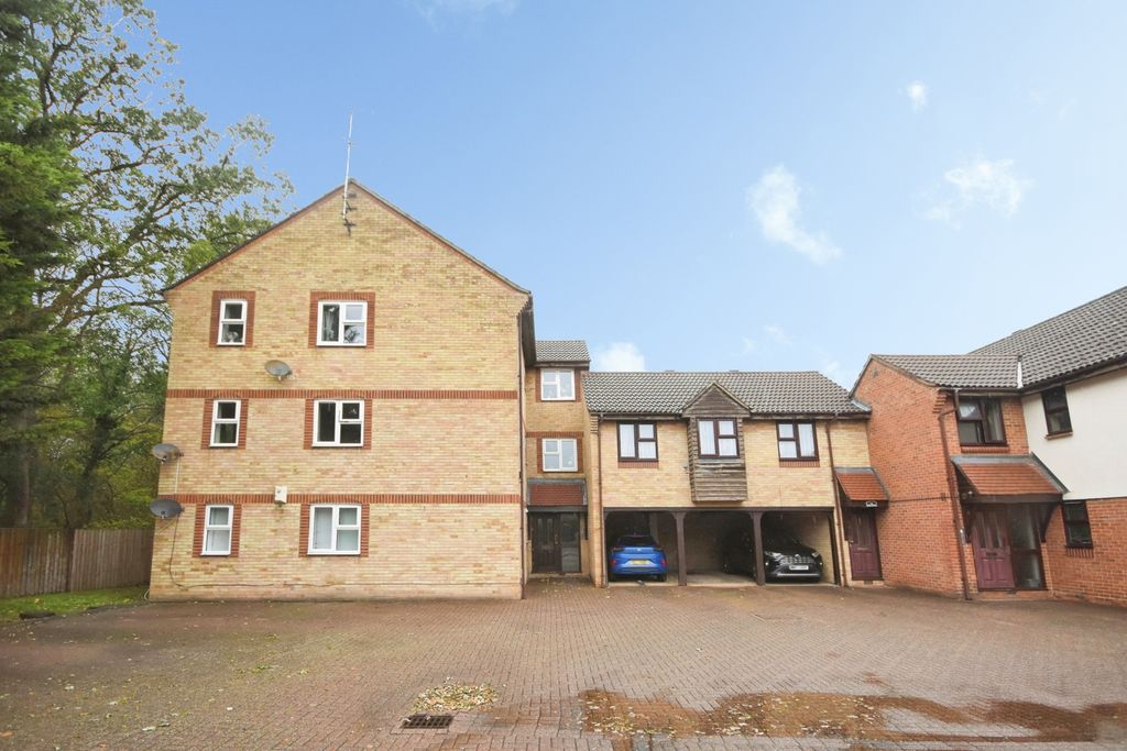 Property photo 1 of 14 Pbox-Img.Jpg