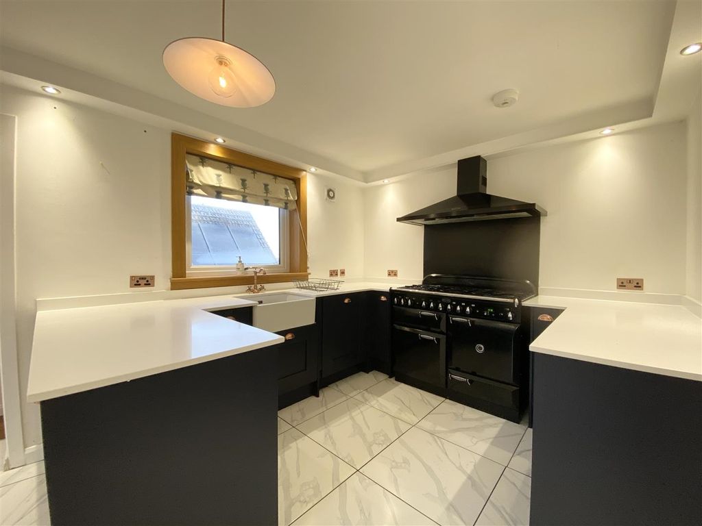 Property photo 2 of 27 1.Jpg