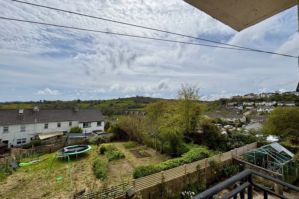 Additional image 15 of 2 bed flat for saleSaracen Way, Penryn TR10