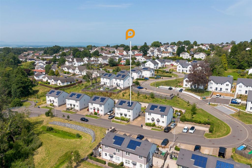 Property photo 1 of 21 Dji_0482-Hdr.Jpg