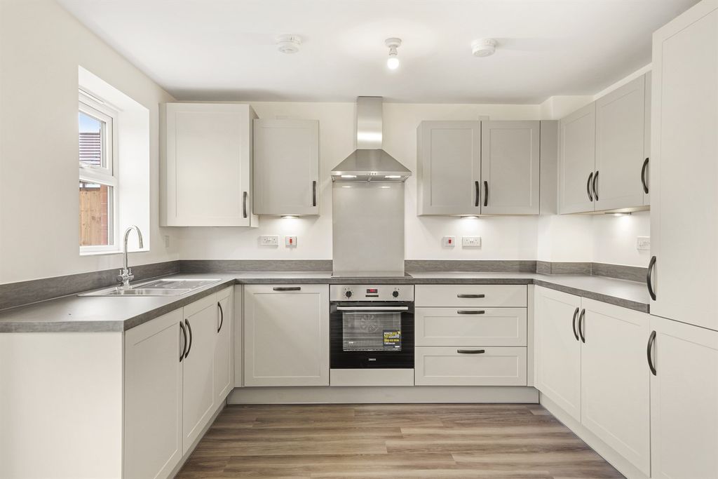 Property photo 3 of 14 Other