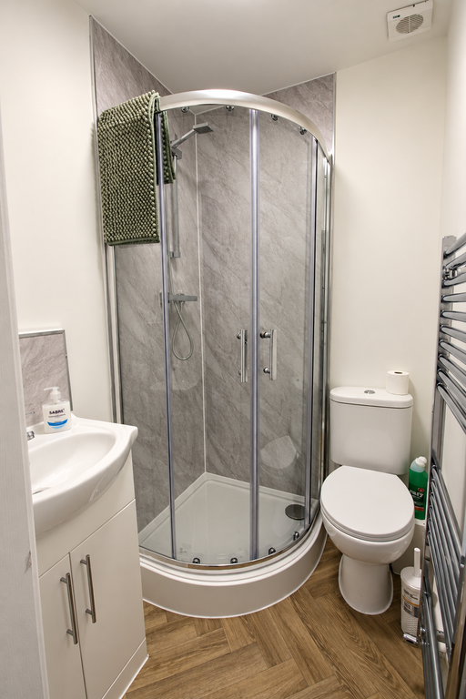 Property photo 2 of 6