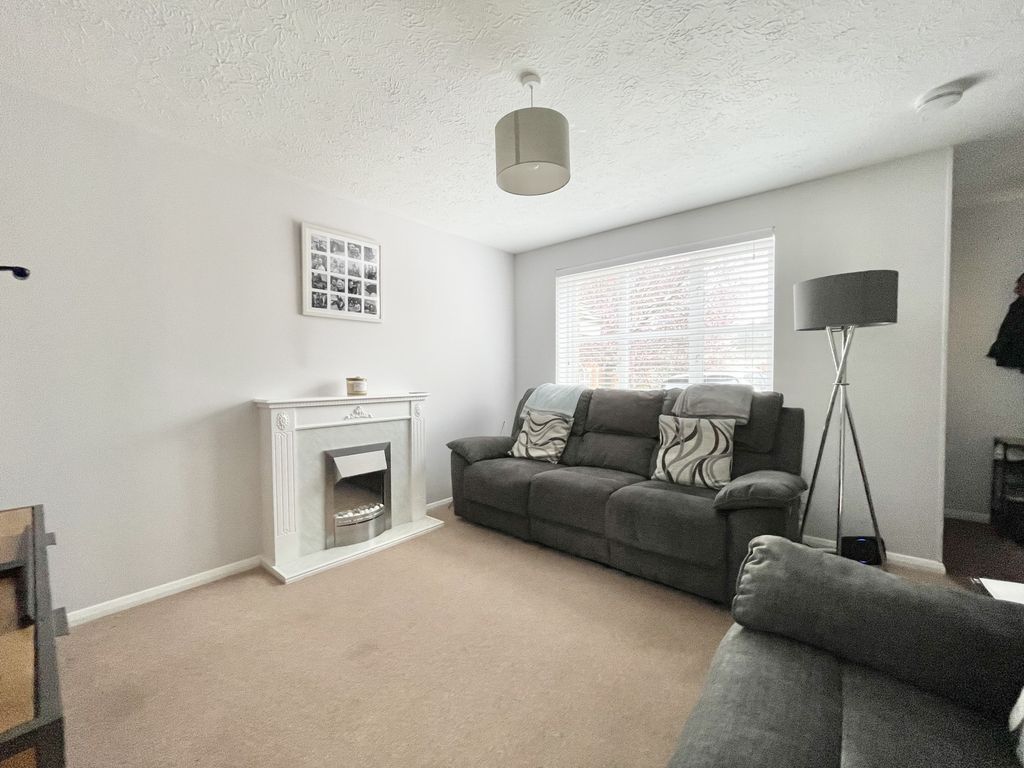 Property photo 3 of 15 Photo 3