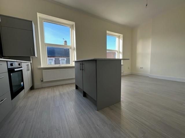 Property photo 3 of 13 Open Plan Kitchen/Living Room