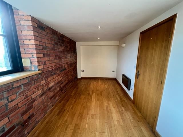 1 bed flat for saleByron Studios, Bradford BD3 photo 4