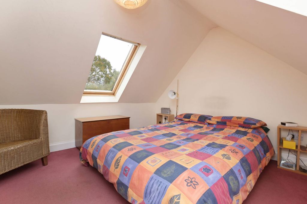 Additional image 11 of 2 bed cottage for saleWoodhall Farm Cottages, Innerwick, Dunbar, East Lothian EH42