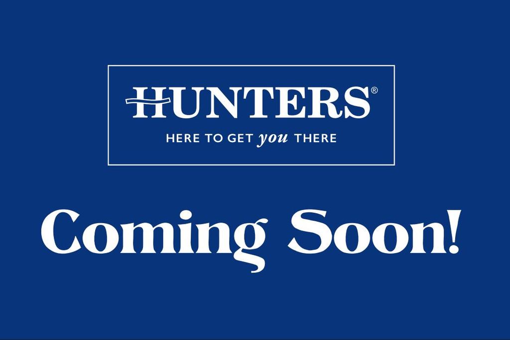 Property photo 1 of 1 Coming Soon!