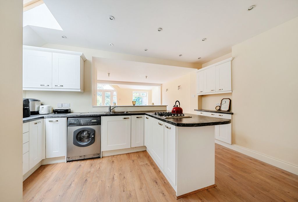 Property photo 3 of 20 1471449 (14).Jpg